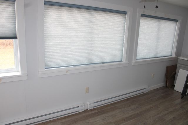 99 Chesterfield Street, Keeseville, NY 12944