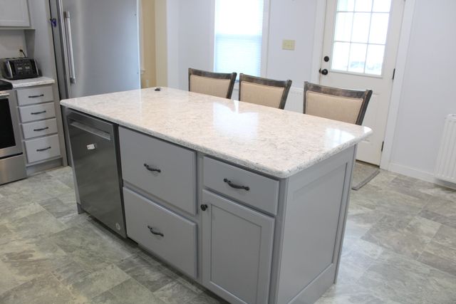 99 Chesterfield Street, Keeseville, NY 12944