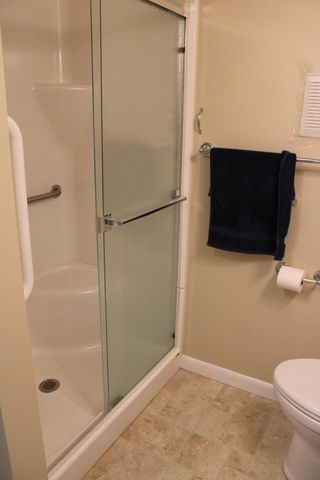 99 Chesterfield Street, Keeseville, NY 12944