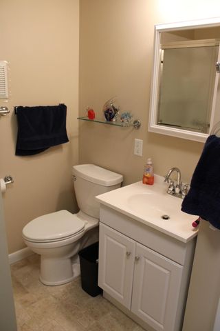 99 Chesterfield Street, Keeseville, NY 12944