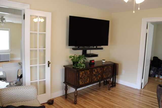 99 Chesterfield Street, Keeseville, NY 12944