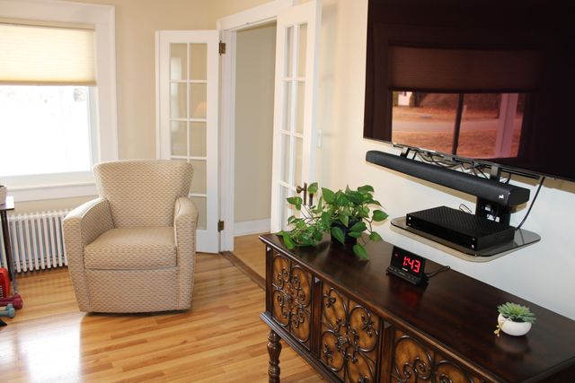 99 Chesterfield Street, Keeseville, NY 12944