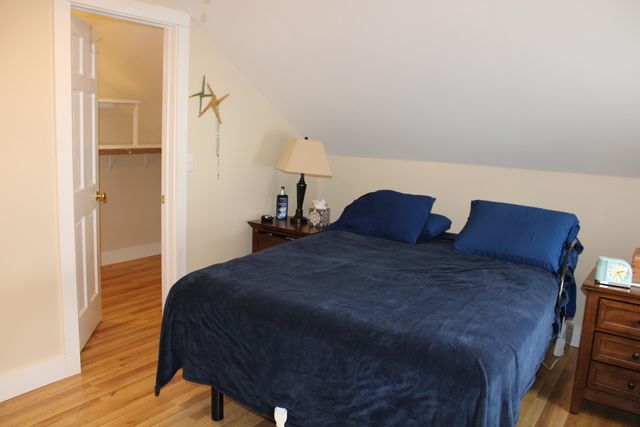 99 Chesterfield Street, Keeseville, NY 12944