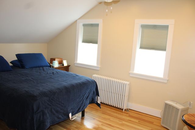 99 Chesterfield Street, Keeseville, NY 12944