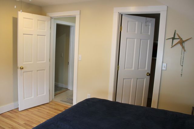 99 Chesterfield Street, Keeseville, NY 12944