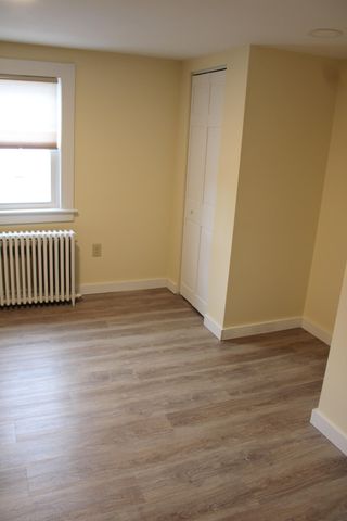 99 Chesterfield Street, Keeseville, NY 12944