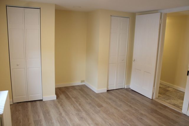 99 Chesterfield Street, Keeseville, NY 12944