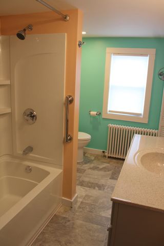 99 Chesterfield Street, Keeseville, NY 12944