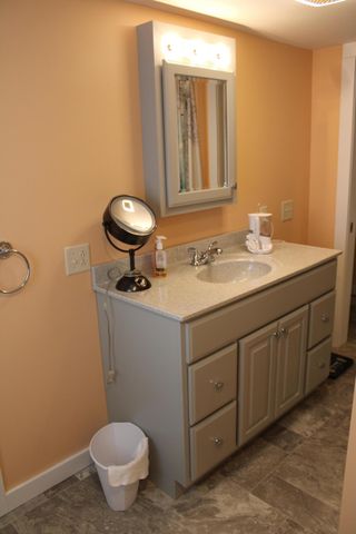 99 Chesterfield Street, Keeseville, NY 12944