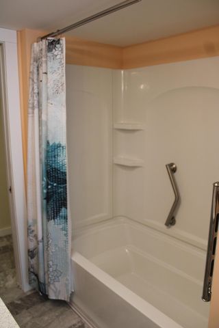 99 Chesterfield Street, Keeseville, NY 12944