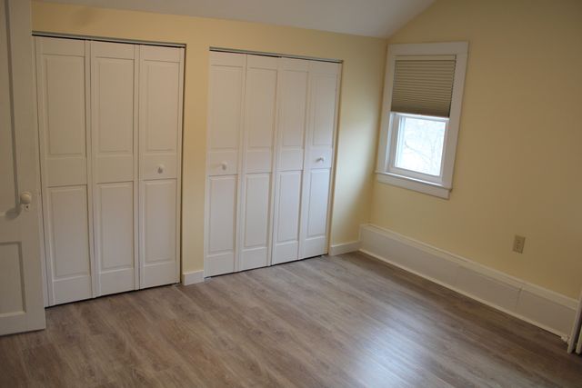 99 Chesterfield Street, Keeseville, NY 12944