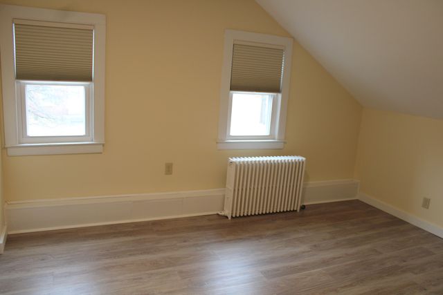 99 Chesterfield Street, Keeseville, NY 12944