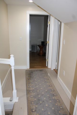 99 Chesterfield Street, Keeseville, NY 12944