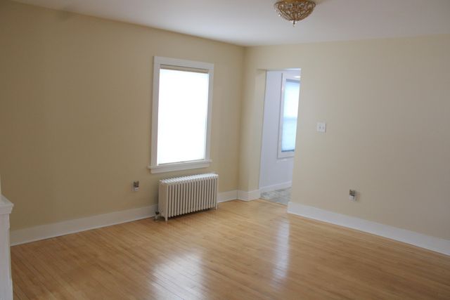 99 Chesterfield Street, Keeseville, NY 12944