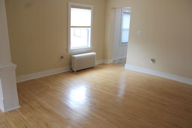 99 Chesterfield Street, Keeseville, NY 12944