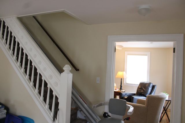 99 Chesterfield Street, Keeseville, NY 12944