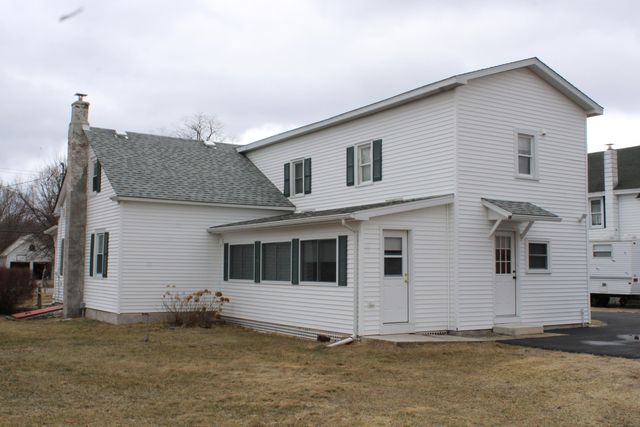 99 Chesterfield Street, Keeseville, NY 12944