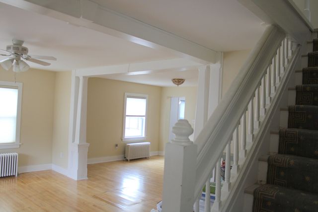 99 Chesterfield Street, Keeseville, NY 12944