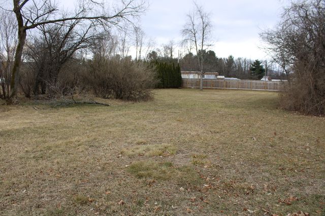 99 Chesterfield Street, Keeseville, NY 12944