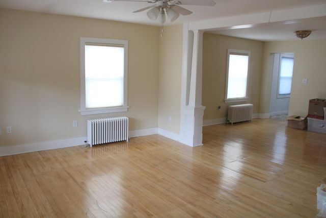 99 Chesterfield Street, Keeseville, NY 12944