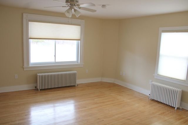 99 Chesterfield Street, Keeseville, NY 12944