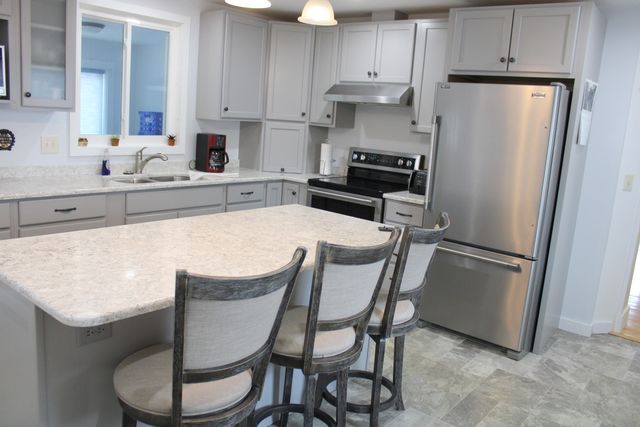 99 Chesterfield Street, Keeseville, NY 12944