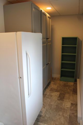 99 Chesterfield Street, Keeseville, NY 12944