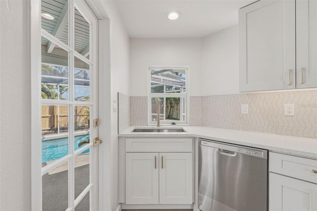1330 HORIZON ROAD, Venice, FL 34293