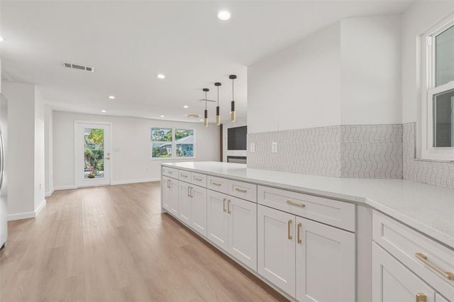 1330 HORIZON ROAD, Venice, FL 34293