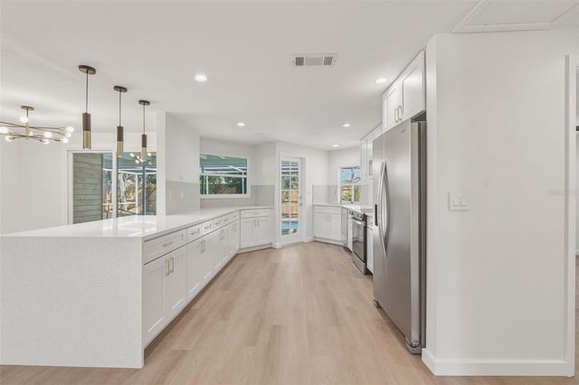 1330 HORIZON ROAD, Venice, FL 34293