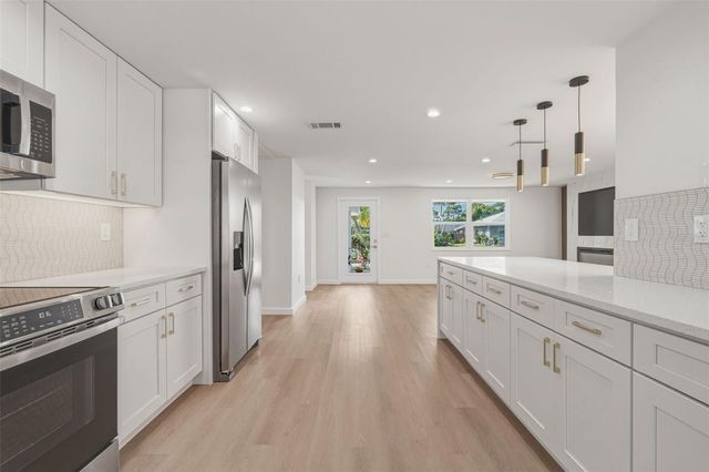 1330 HORIZON ROAD, Venice, FL 34293