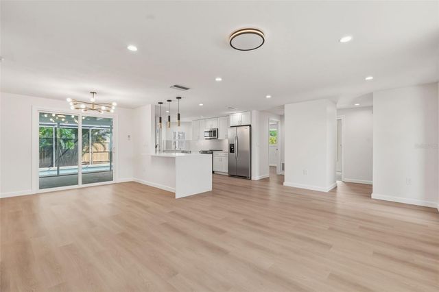 1330 HORIZON ROAD, Venice, FL 34293