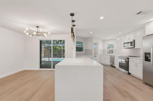 1330 HORIZON ROAD, Venice, FL 34293