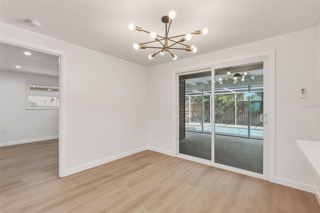 1330 HORIZON ROAD, Venice, FL 34293