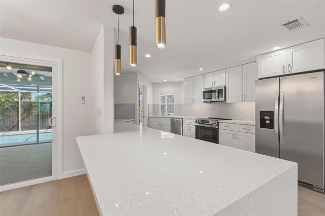 1330 HORIZON ROAD, Venice, FL 34293