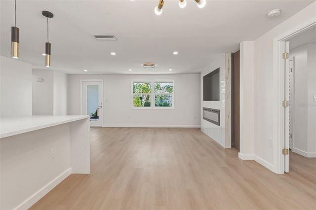 1330 HORIZON ROAD, Venice, FL 34293