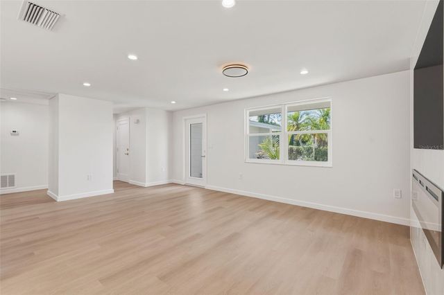 1330 HORIZON ROAD, Venice, FL 34293