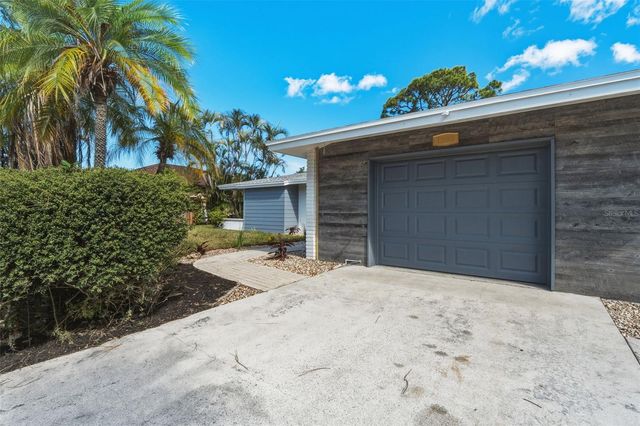1330 HORIZON ROAD, Venice, FL 34293