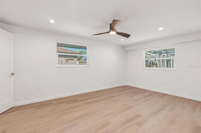 1330 HORIZON ROAD, Venice, FL 34293