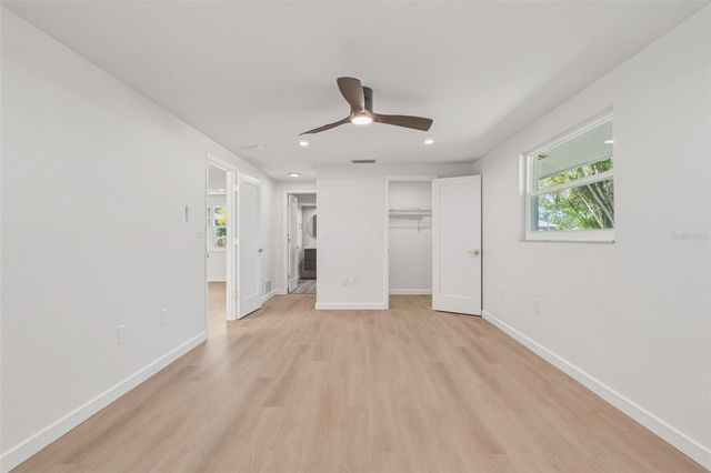 1330 HORIZON ROAD, Venice, FL 34293