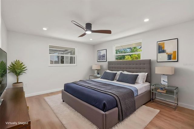 1330 HORIZON ROAD, Venice, FL 34293