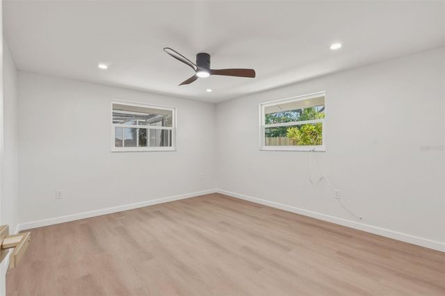 1330 HORIZON ROAD, Venice, FL 34293