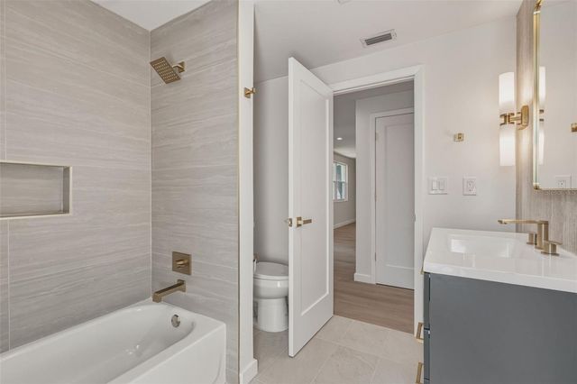 1330 HORIZON ROAD, Venice, FL 34293
