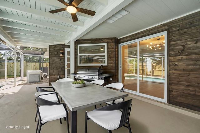 1330 HORIZON ROAD, Venice, FL 34293