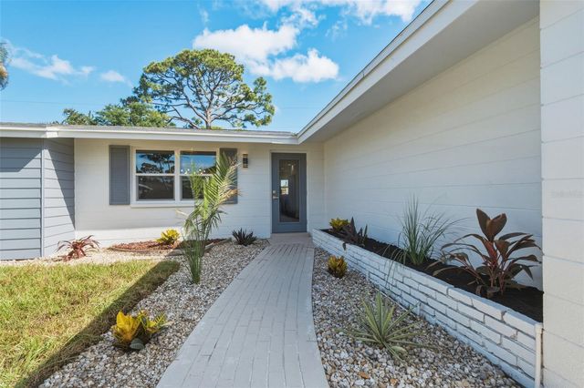 1330 HORIZON ROAD, Venice, FL 34293