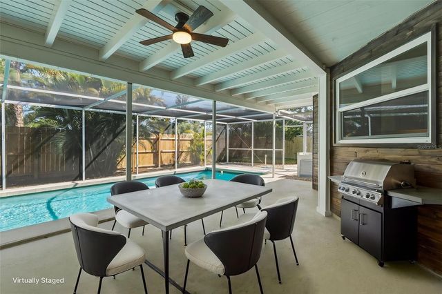 1330 HORIZON ROAD, Venice, FL 34293