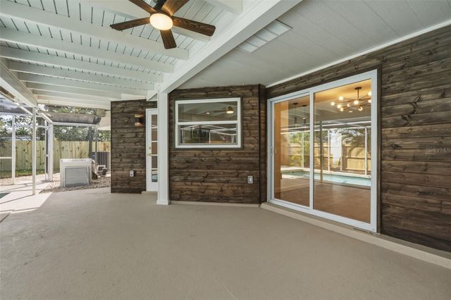 1330 HORIZON ROAD, Venice, FL 34293