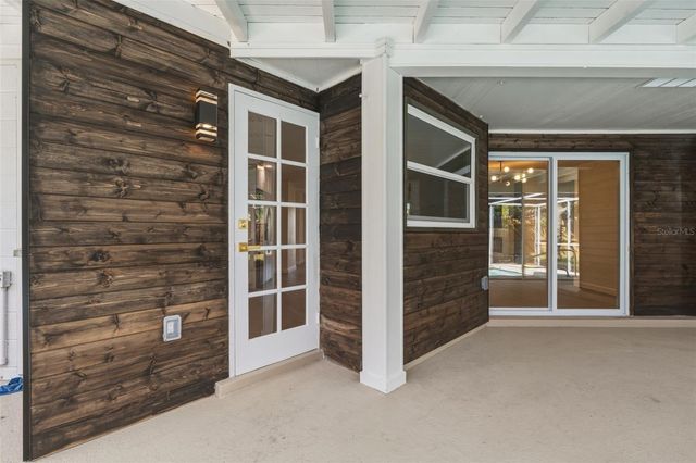 1330 HORIZON ROAD, Venice, FL 34293