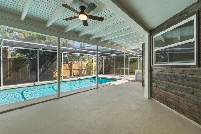1330 HORIZON ROAD, Venice, FL 34293