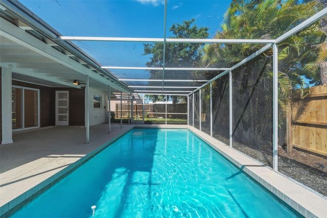 1330 HORIZON ROAD, Venice, FL 34293
